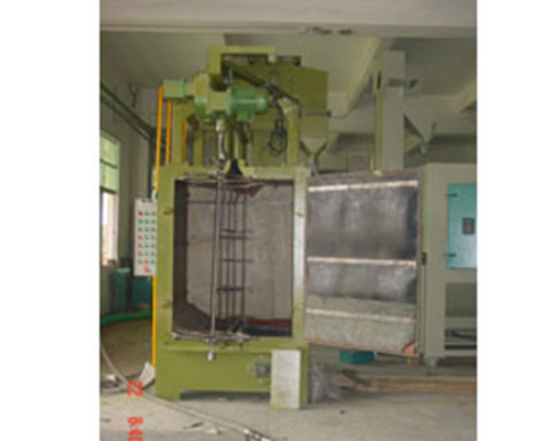 除塵設備廠(chǎng)家.jpg