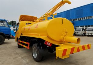 價格 廠家 中國供應(yīng)商